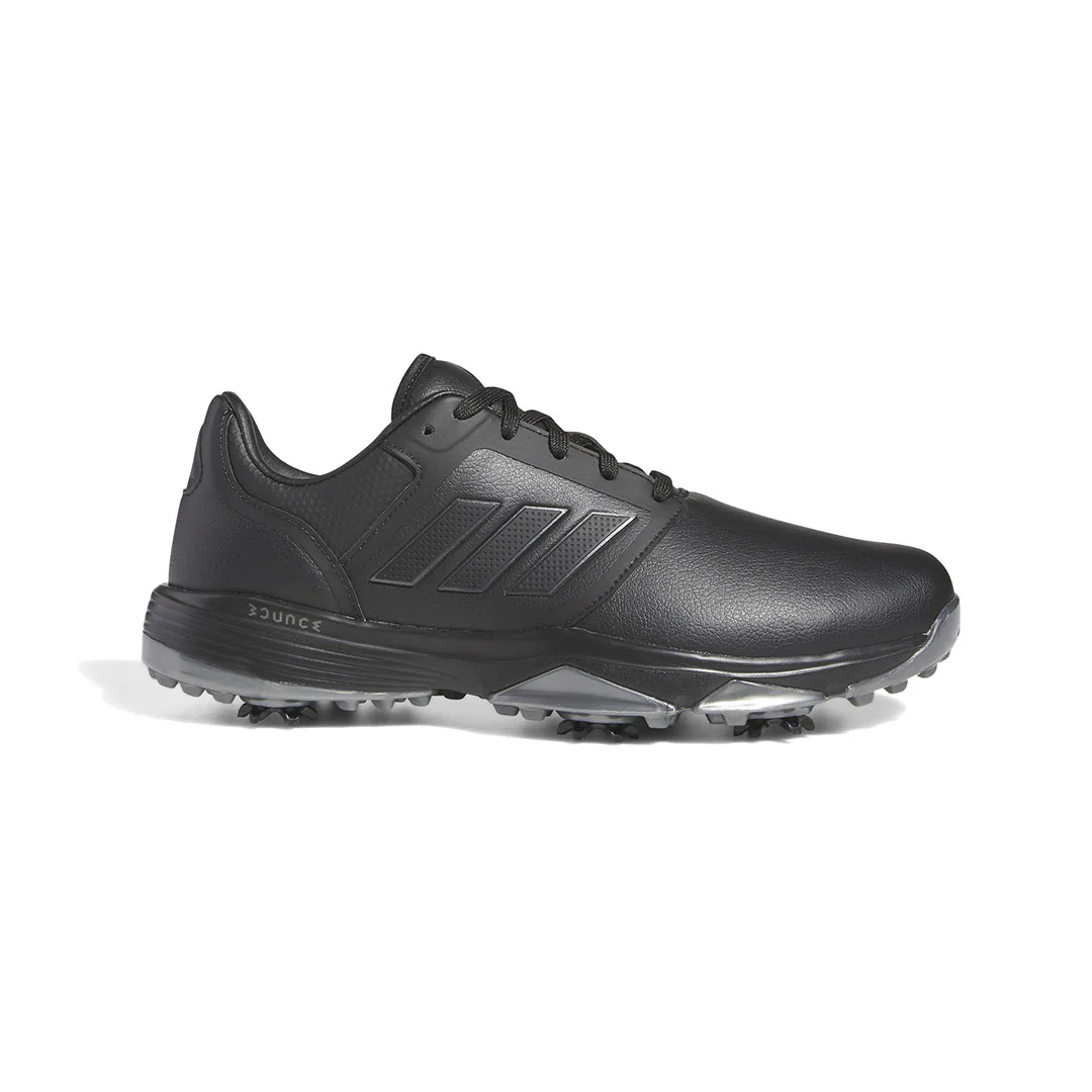adidas - Men's Bounce 3.0 Golf Shoes (Wide) (HQ1216)