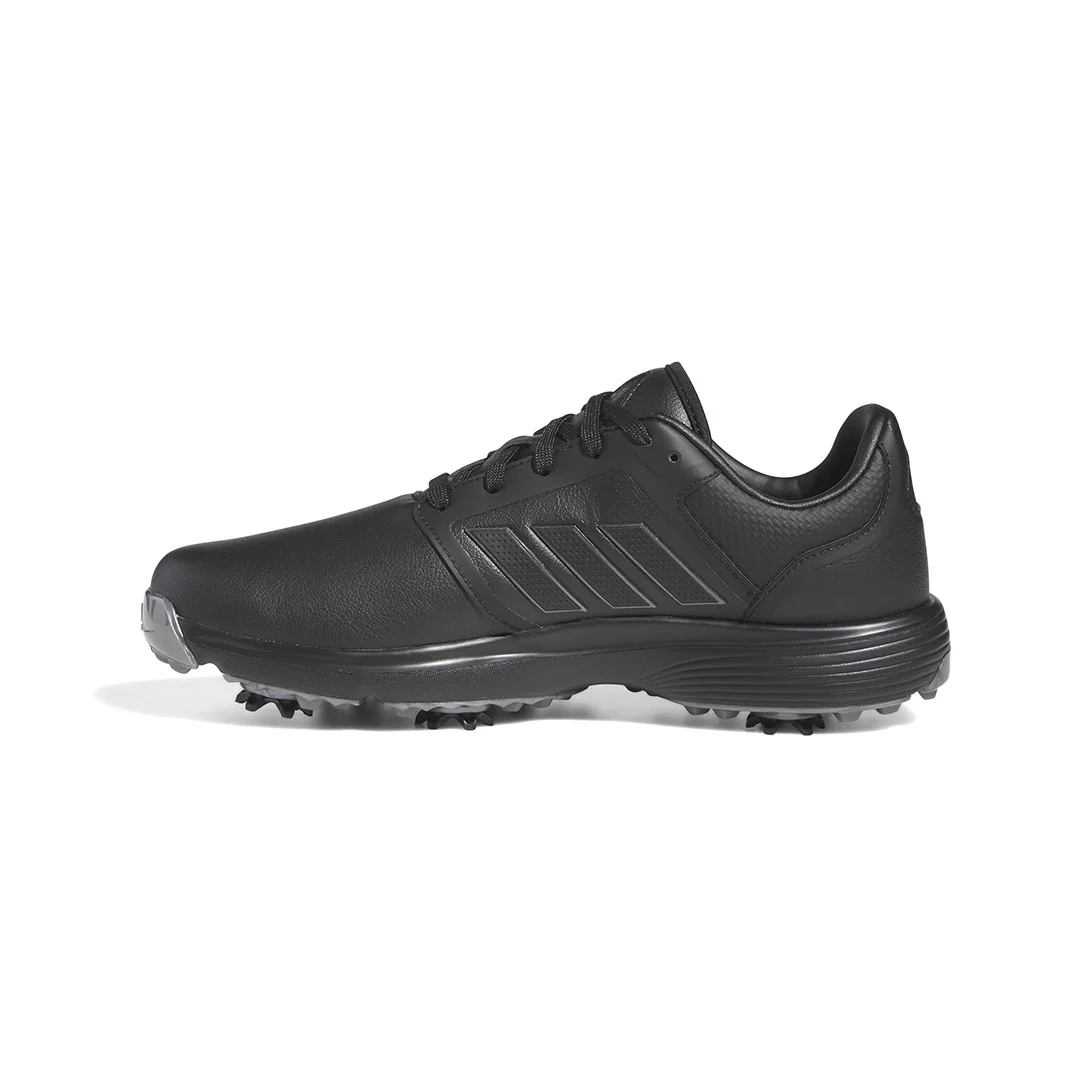 adidas - Men's Bounce 3.0 Golf Shoes (Wide) (HQ1216) - Image 2