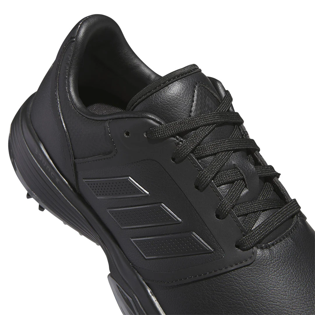adidas - Men's Bounce 3.0 Golf Shoes (Wide) (HQ1216) - Image 7