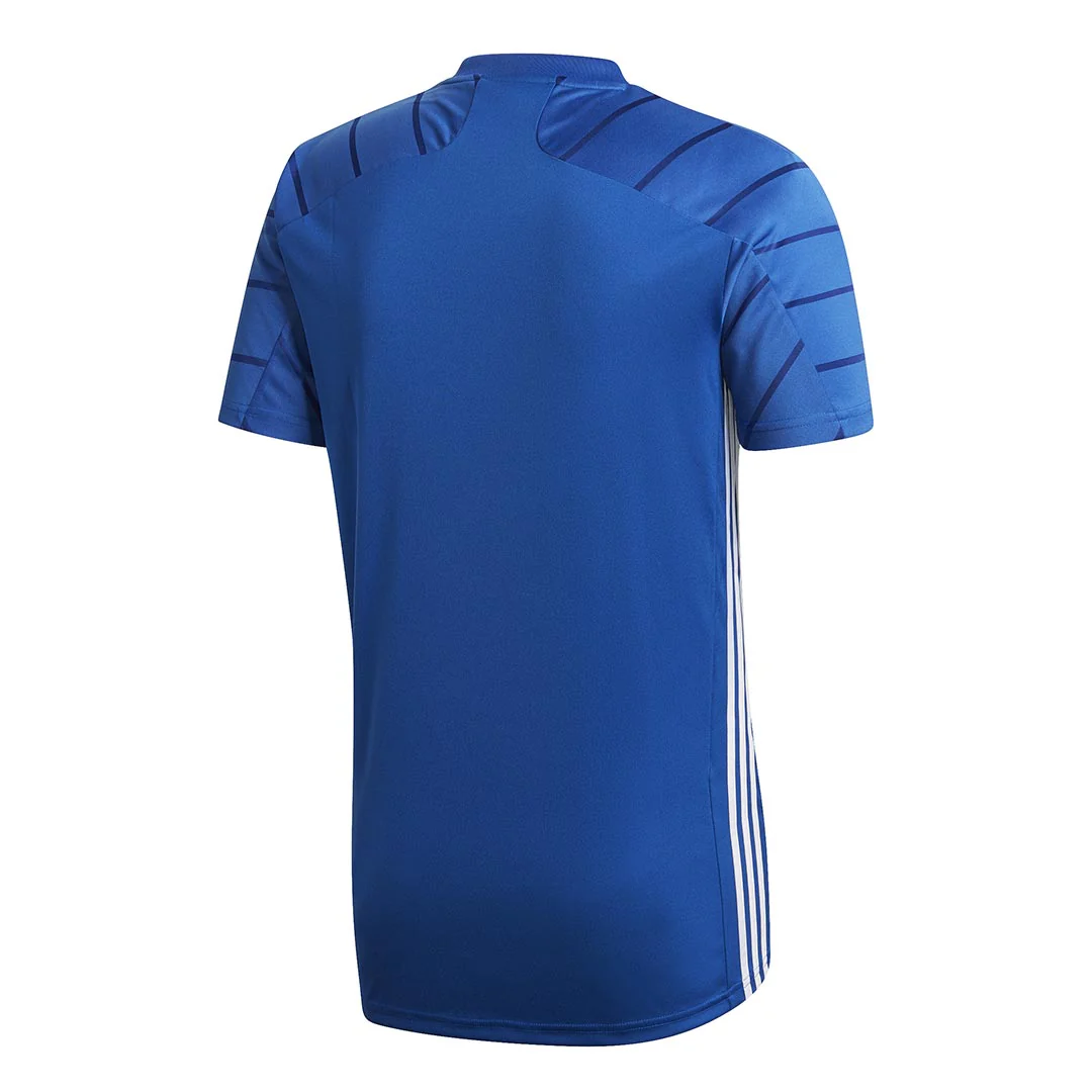 adidas - Men's Campeon 21 Jersey (FT6762) - Image 2