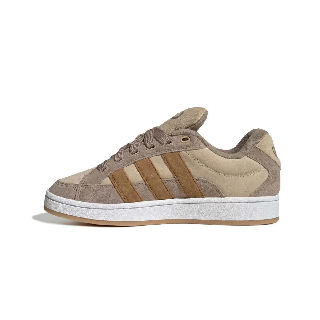 adidas - Men's Campus 00s Beta Shoes (JI3160) - Image 2