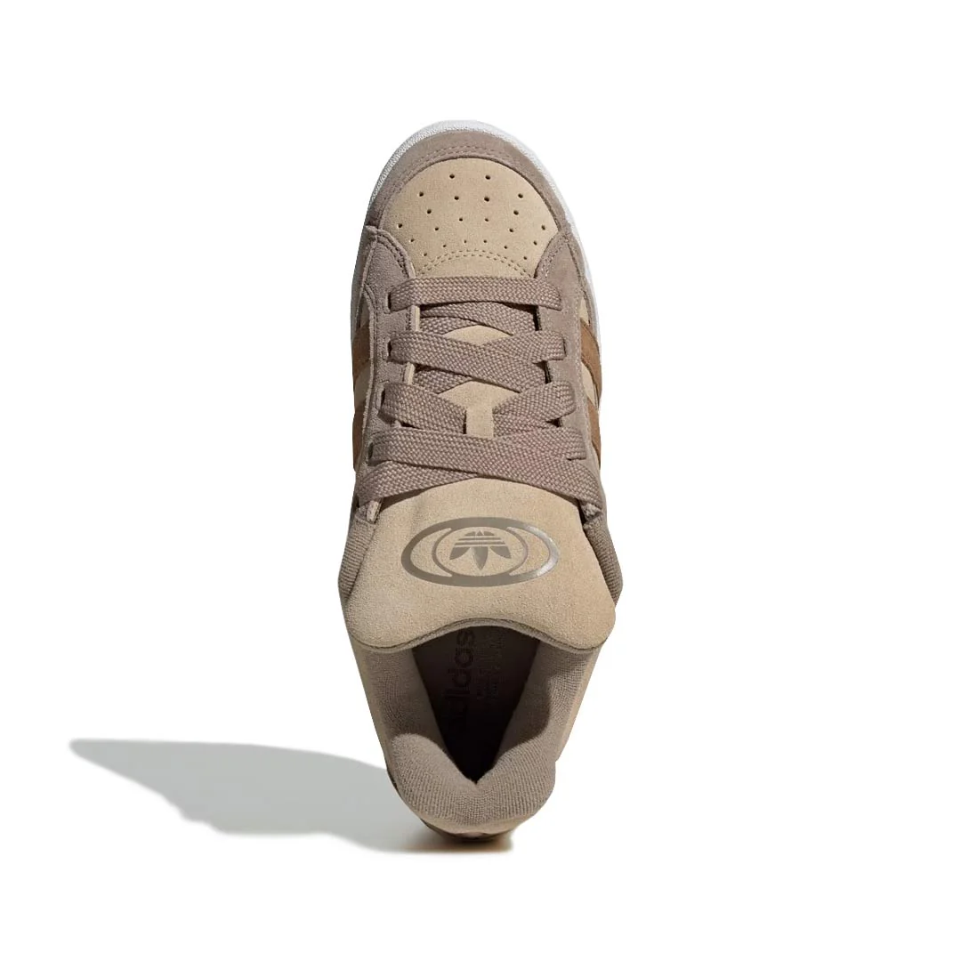 adidas - Men's Campus 00s Beta Shoes (JI3160) - Image 3