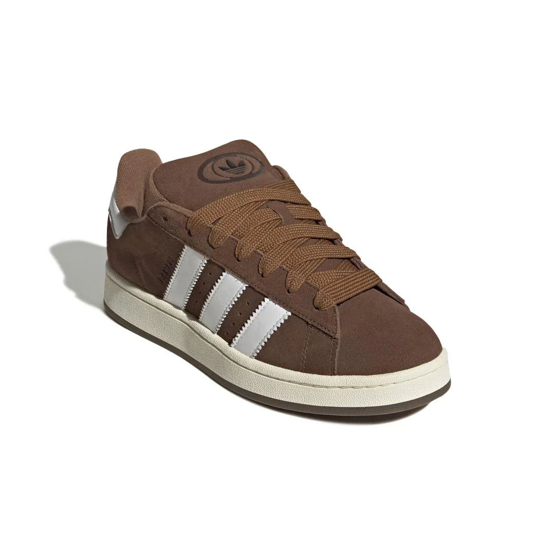 adidas - Men's Campus 00s Shoes (GY6433) - Image 3