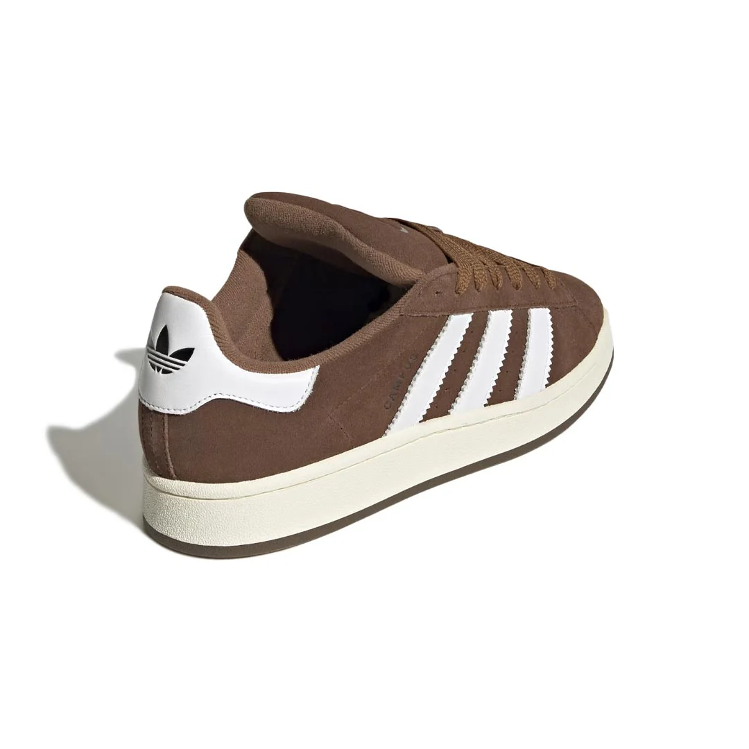 adidas - Men's Campus 00s Shoes (GY6433) - Image 4