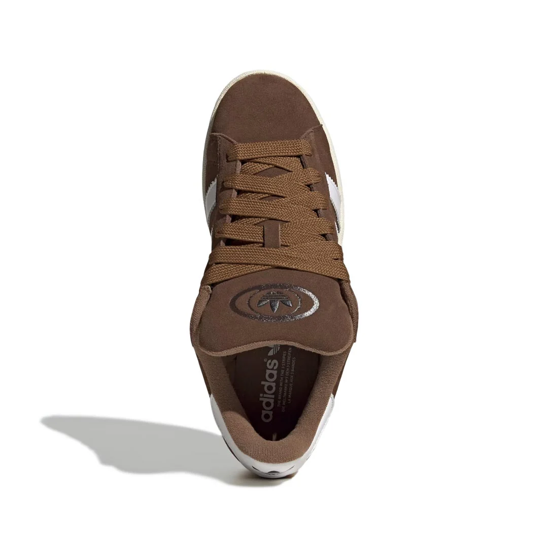 adidas - Men's Campus 00s Shoes (GY6433) - Image 5