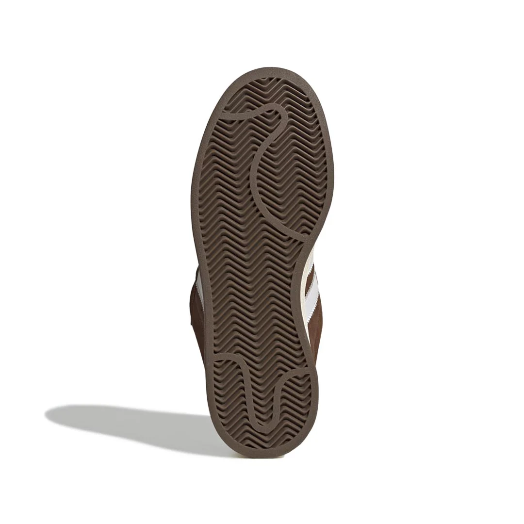 adidas - Men's Campus 00s Shoes (GY6433) - Image 6