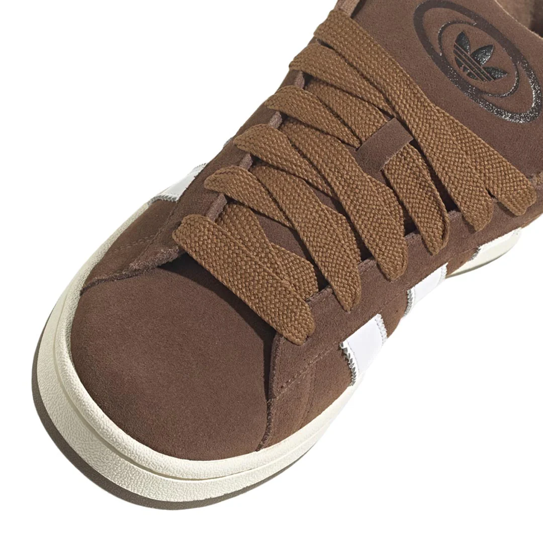 adidas - Men's Campus 00s Shoes (GY6433) - Image 7