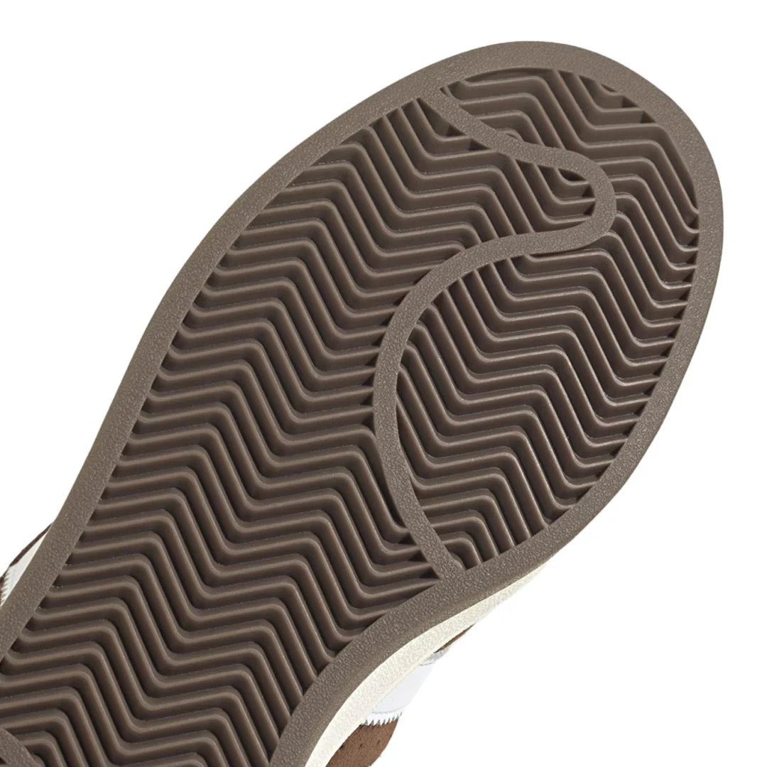 adidas - Men's Campus 00s Shoes (GY6433) - Image 8