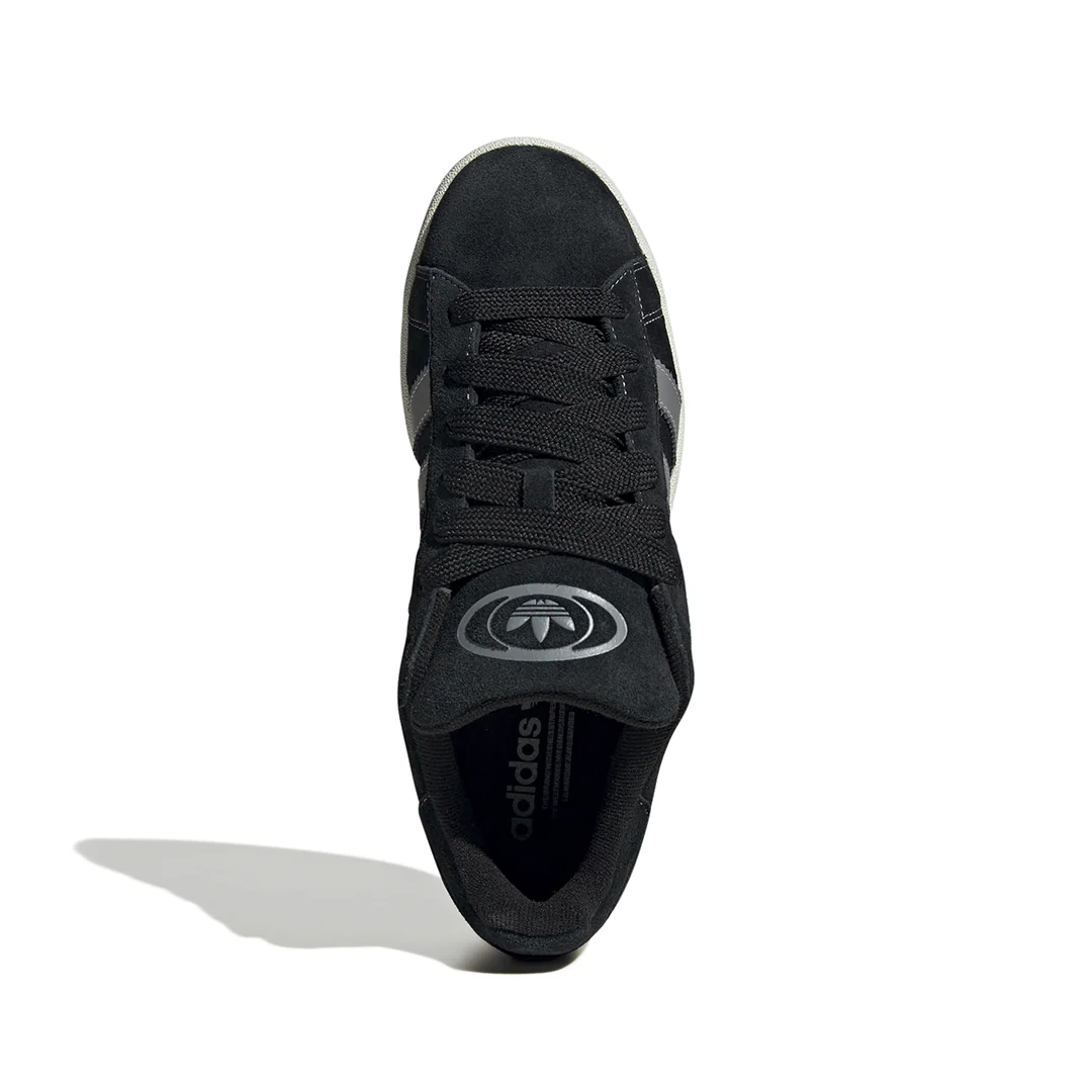 adidas - Men's Campus 00s Shoes (JR8173) - Image 5