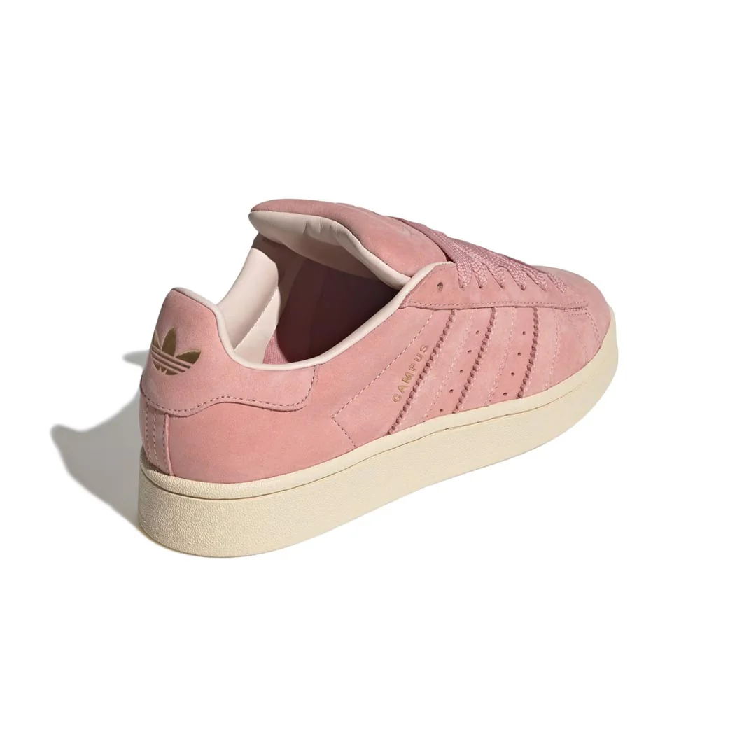 adidas - Men's Campus 00s Shoes (JS3776) - Image 4