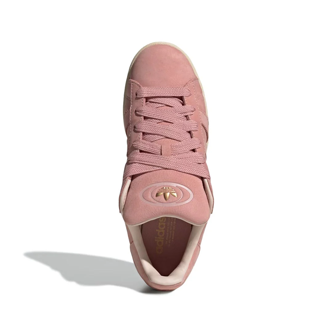adidas - Men's Campus 00s Shoes (JS3776) - Image 5