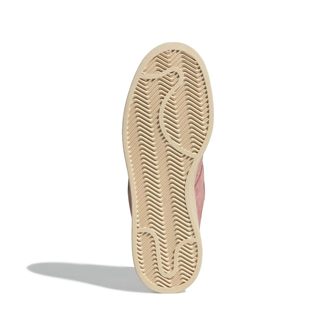 adidas - Men's Campus 00s Shoes (JS3776) - Image 6