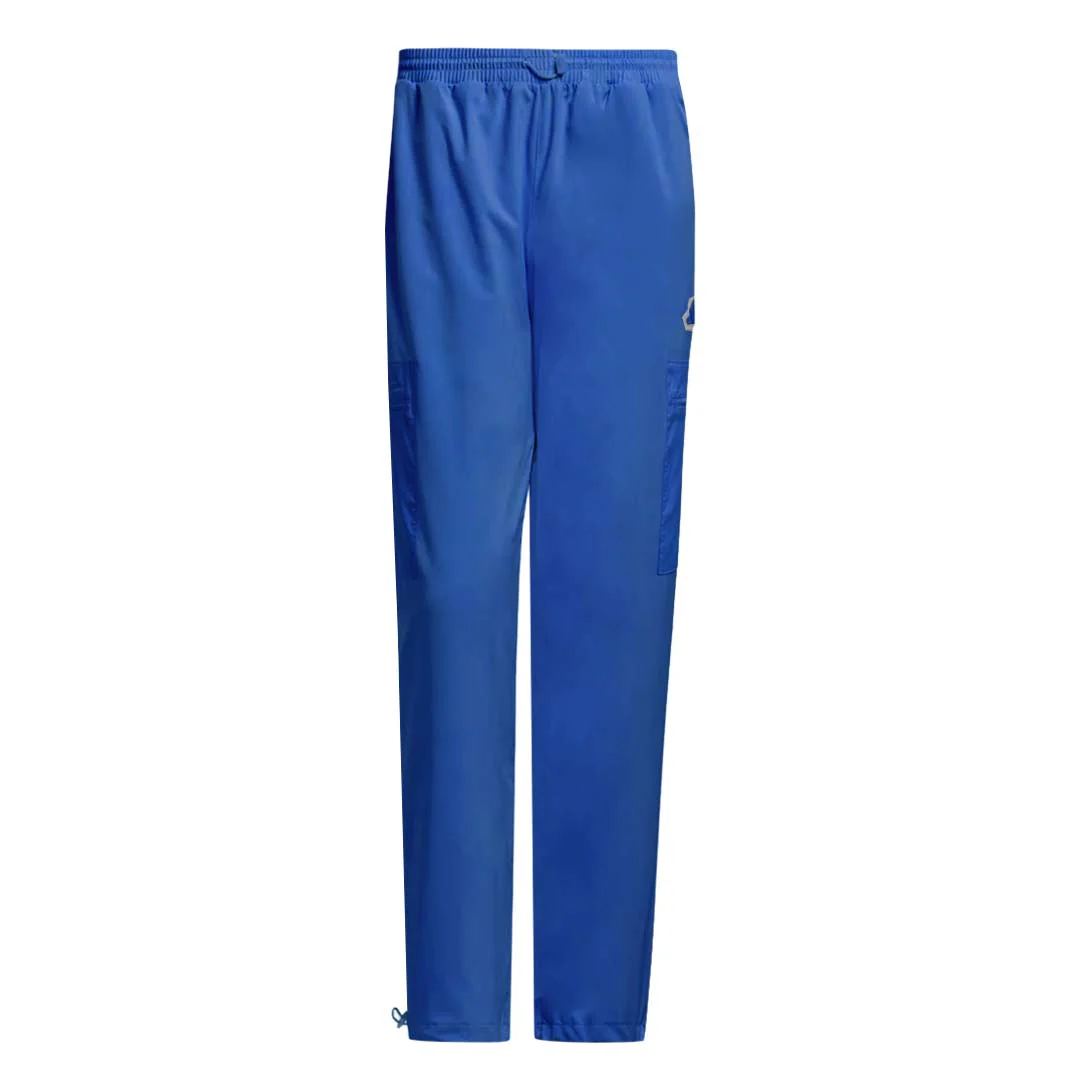 adidas - Men's Cargo Pant (JN8724)