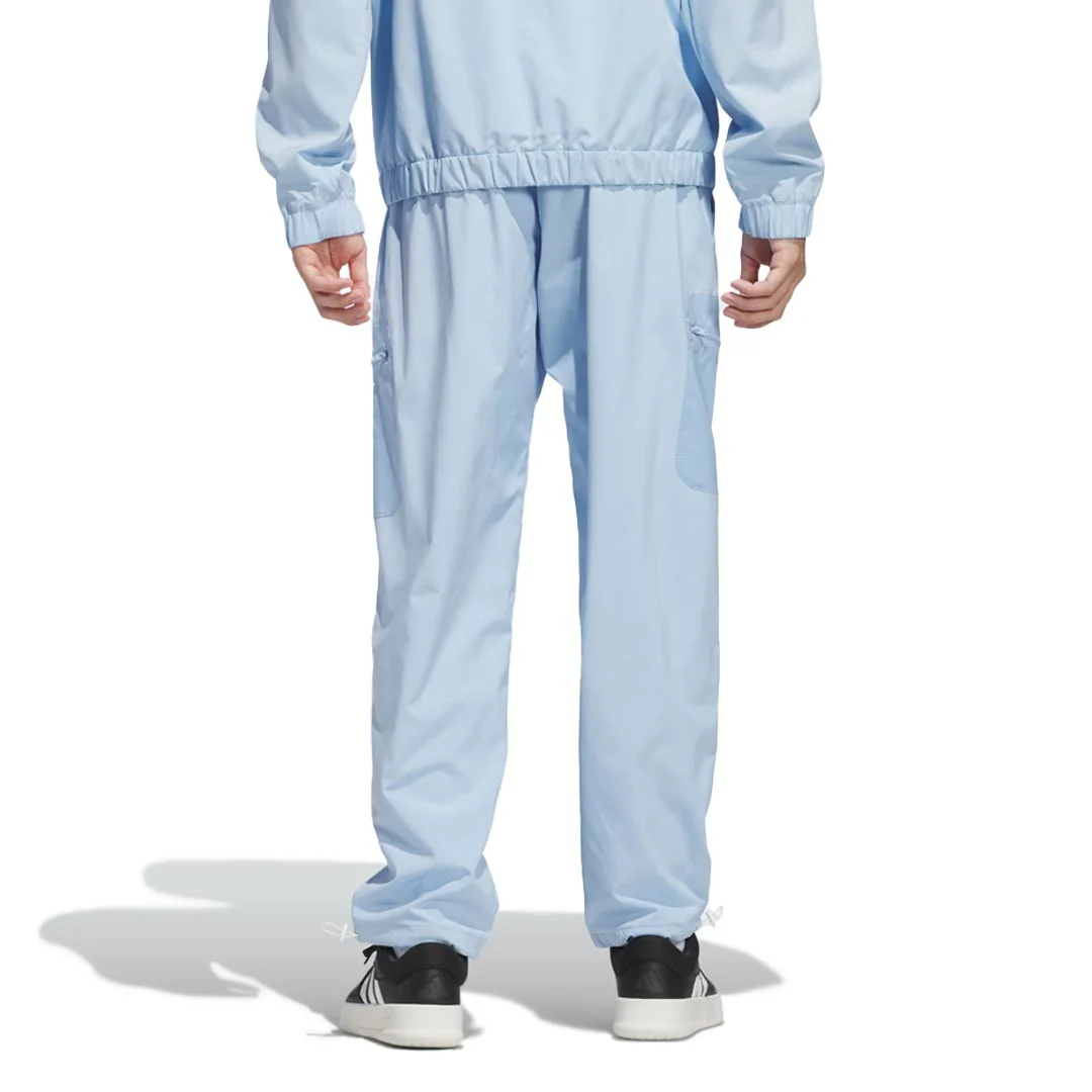 adidas - Men's Cargo Pant (JN9339) - Image 3