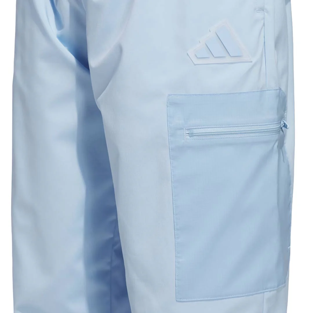 adidas - Men's Cargo Pant (JN9339) - Image 4
