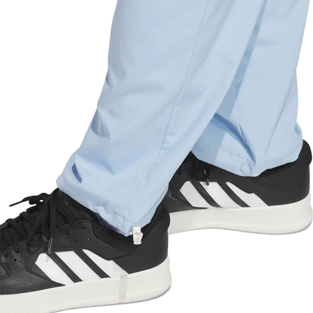 adidas - Men's Cargo Pant (JN9339) - Image 5