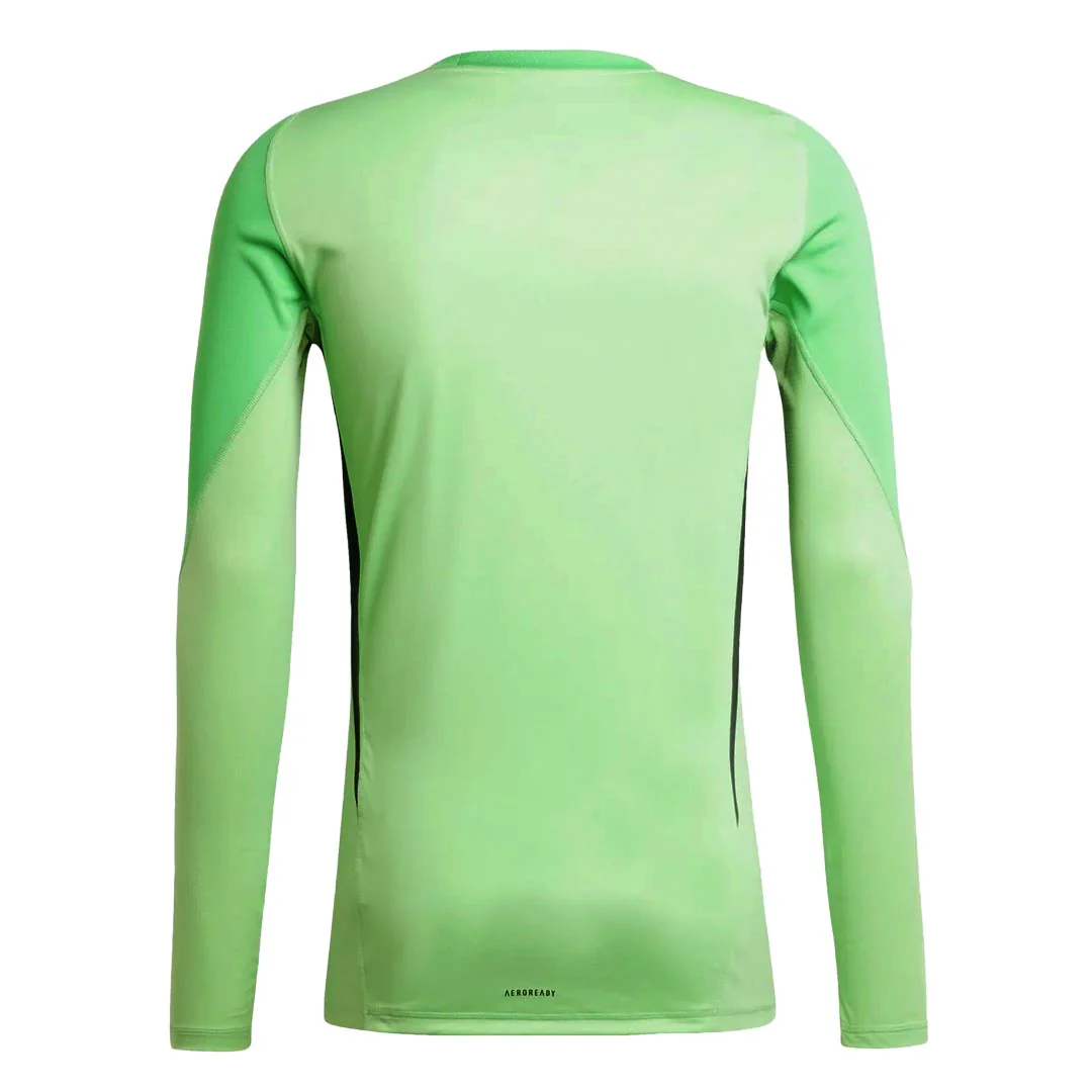 adidas - Men's CF Montreal Goalkeeper Jersey (JV6847) - Image 2