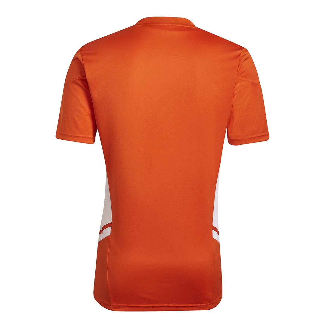 adidas - Men's Condivo 22 Jersey (HE3059) - Image 4
