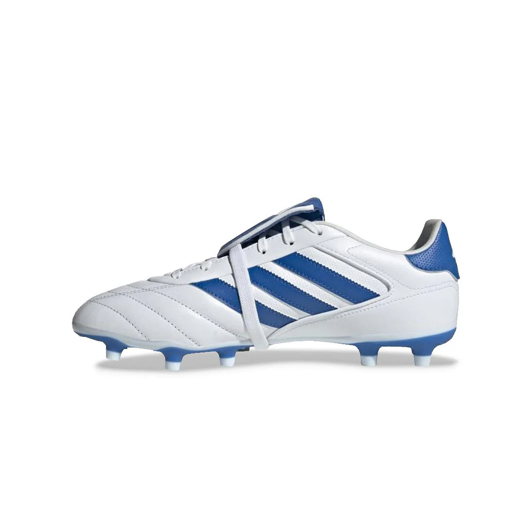 adidas - Men's Copa Glorio II Firm Ground Soccer Cleats (JH6661) - Image 2