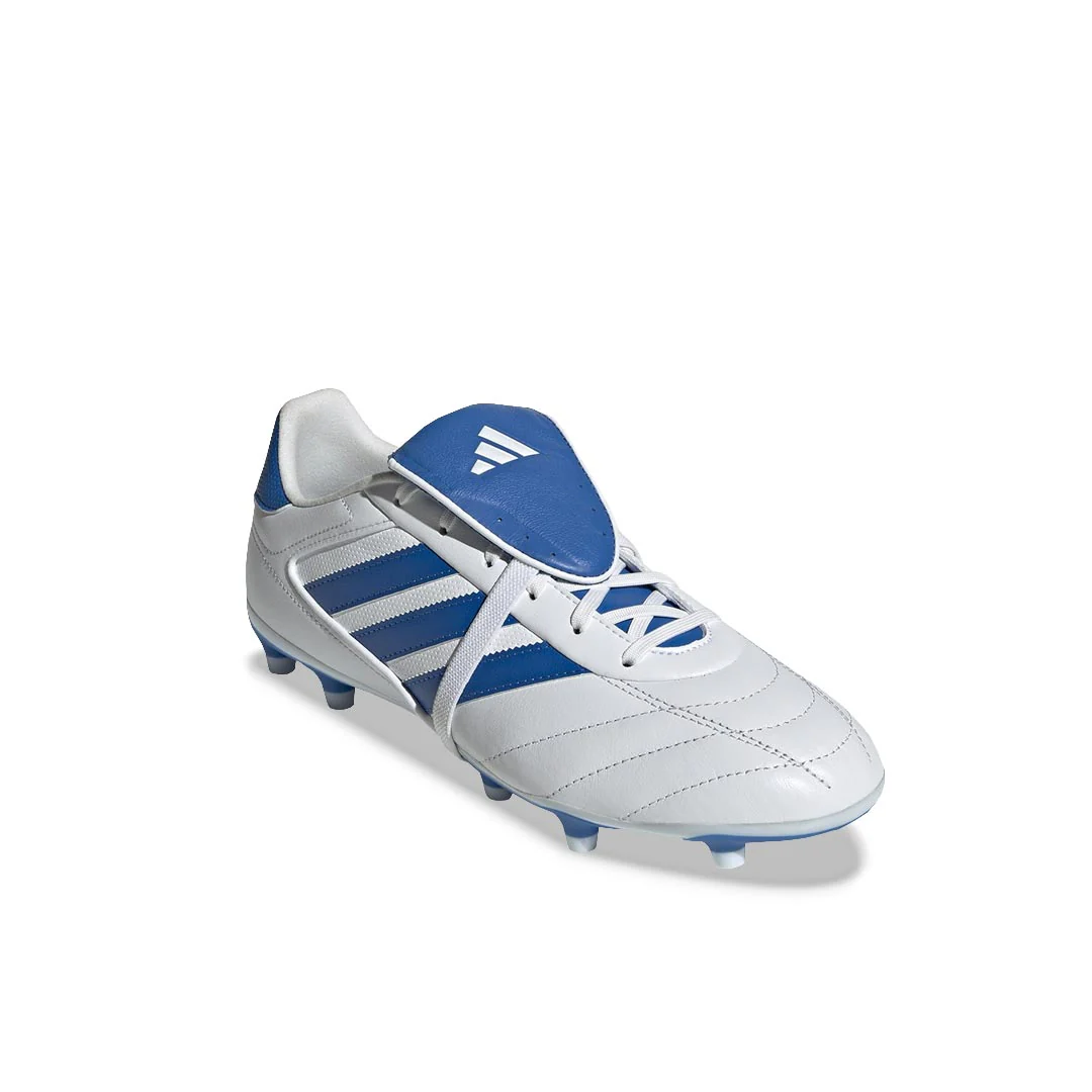 adidas - Men's Copa Glorio II Firm Ground Soccer Cleats (JH6661) - Image 3