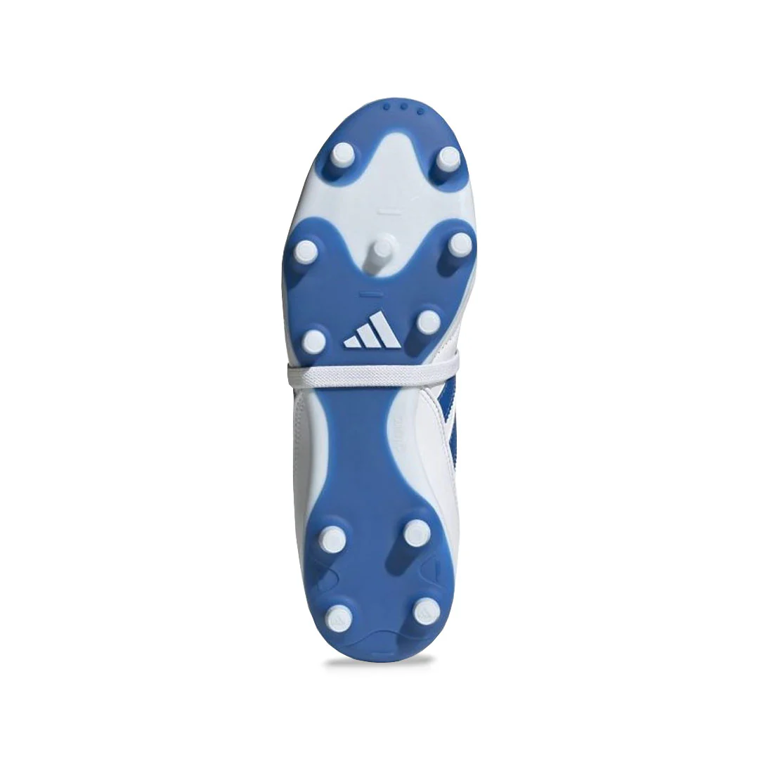 adidas - Men's Copa Glorio II Firm Ground Soccer Cleats (JH6661) - Image 5