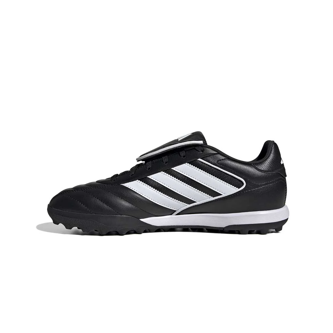adidas - Men's Copa Gloro II Turf Shoes (IH7302) - Image 2