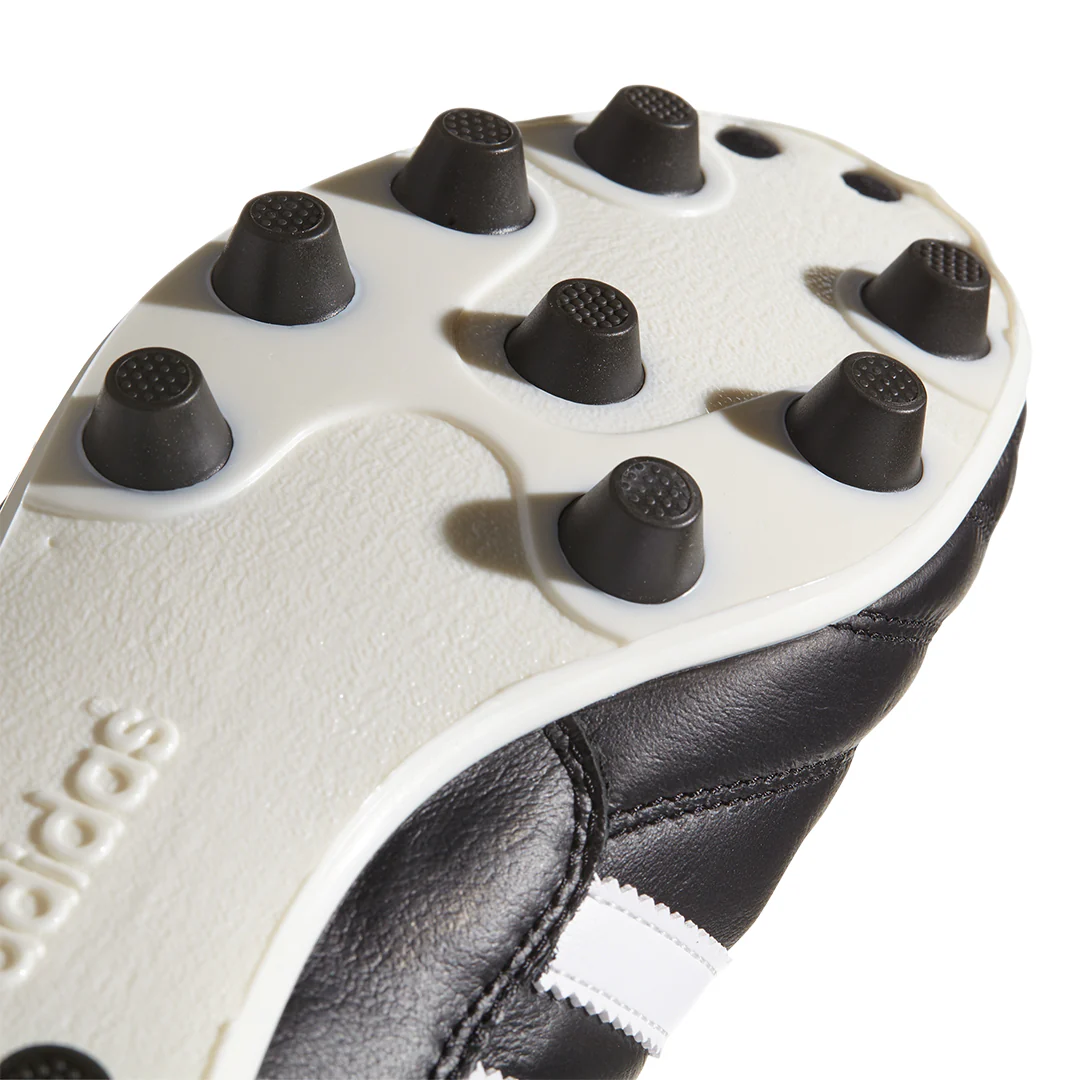 adidas - Men's Copa Mundial Soccer Cleats (015110) - Image 4