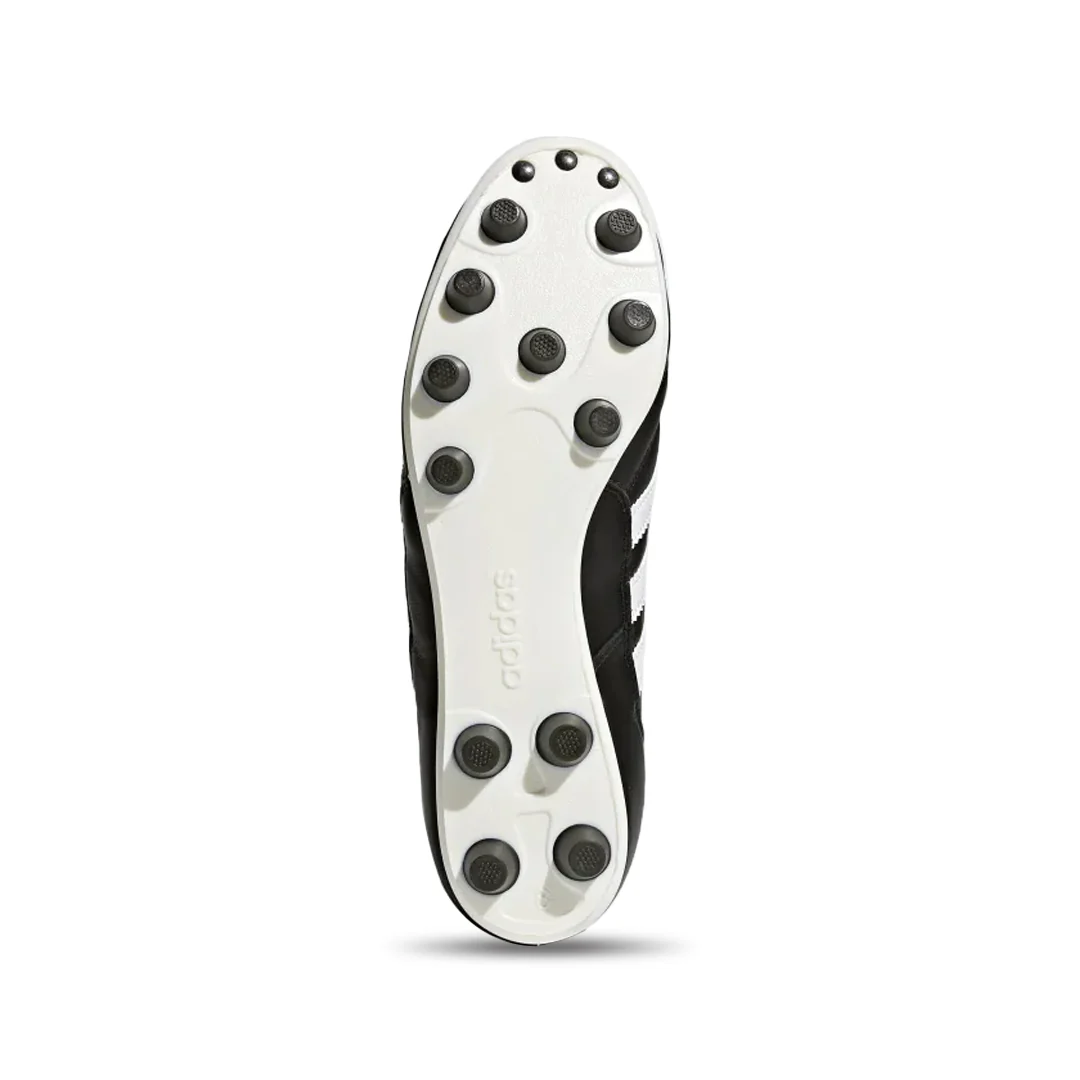 adidas - Men's Copa Mundial Soccer Cleats (015110) - Image 6