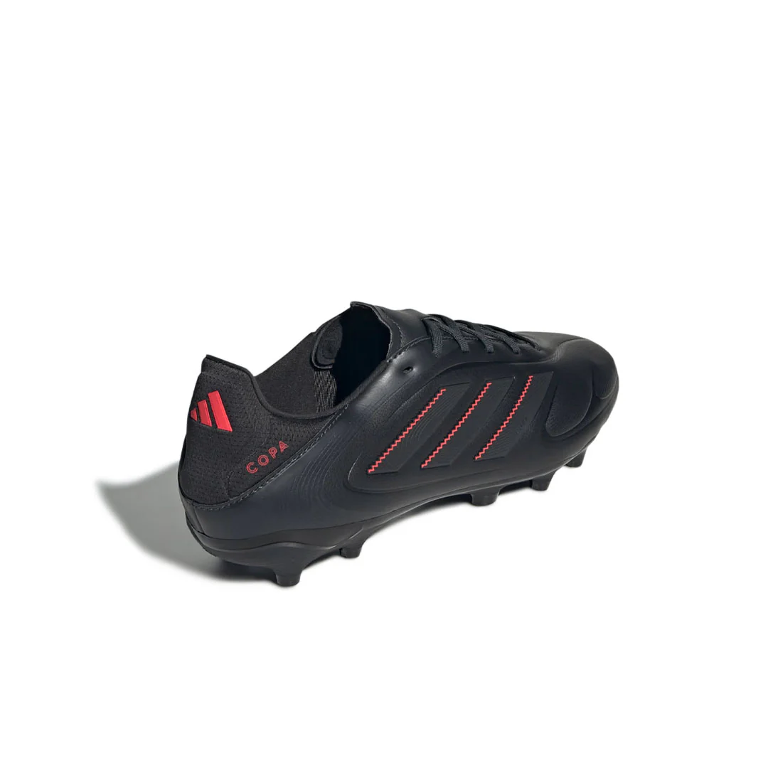 adidas - Men's Copa Pure III League Firm/Multi-Ground Soccer Cleats (ID9052) - Image 3