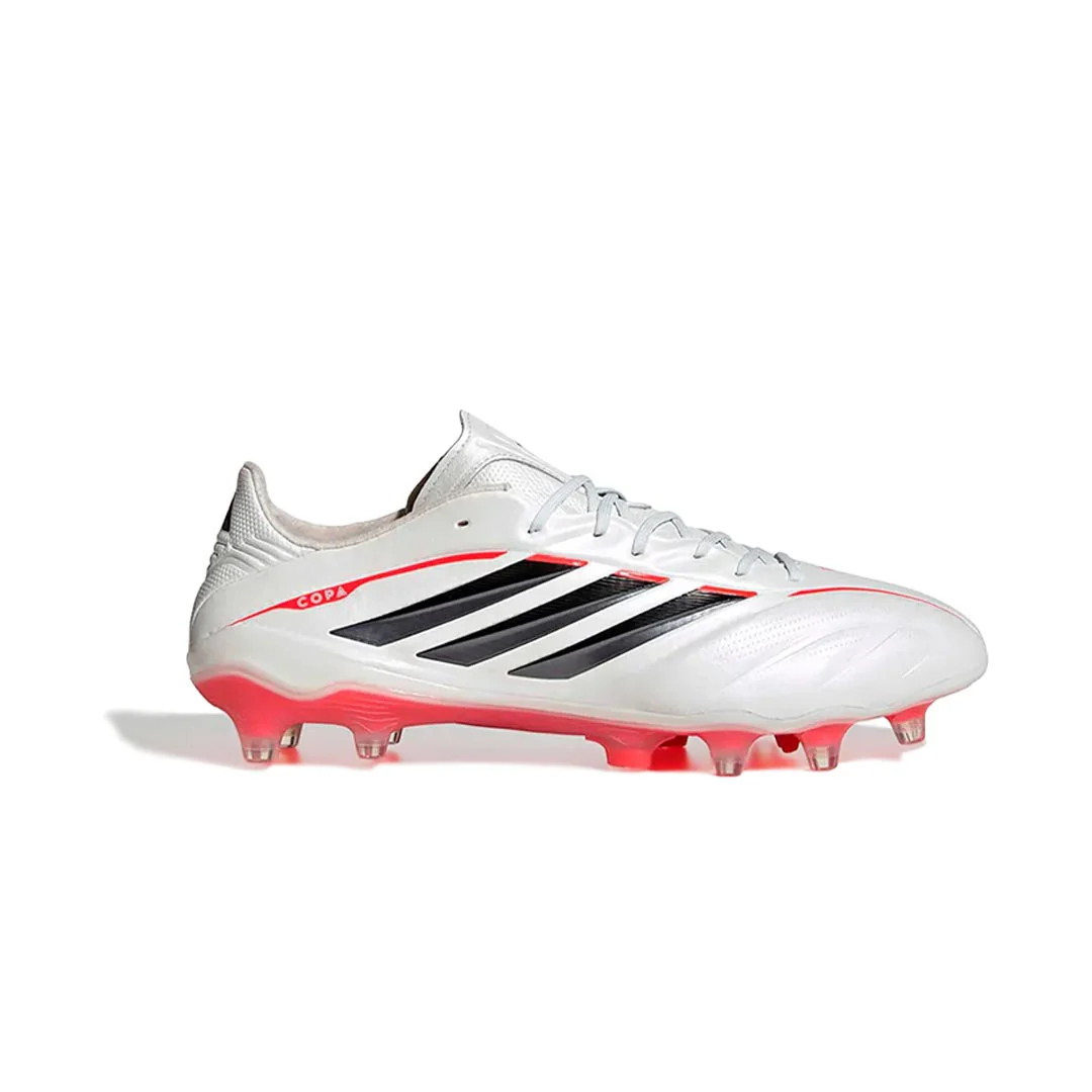 adidas - Men's Copa Pure IV Elite Firm Ground Soccer Cleats (JQ0396)