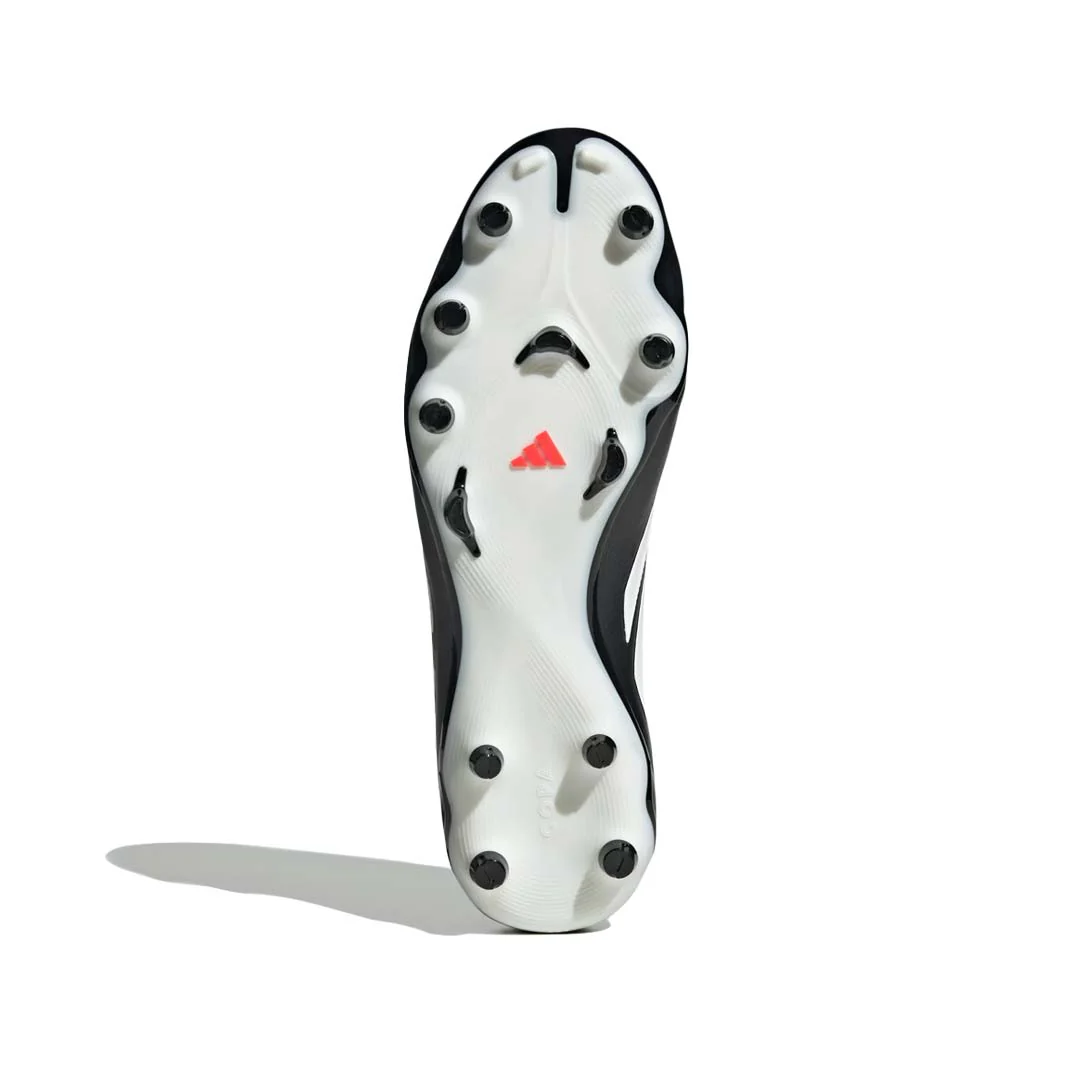adidas - Men's Copa Pure IV League Firm Ground Soccer Cleats (JQ0482) - Image 5