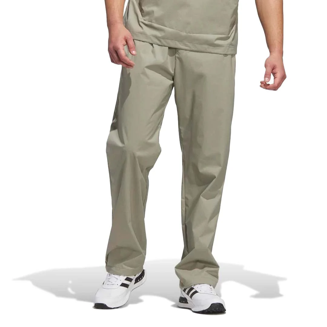 adidas - Men's Core Provisional Track Golf Pant (JX9373) - Image 2