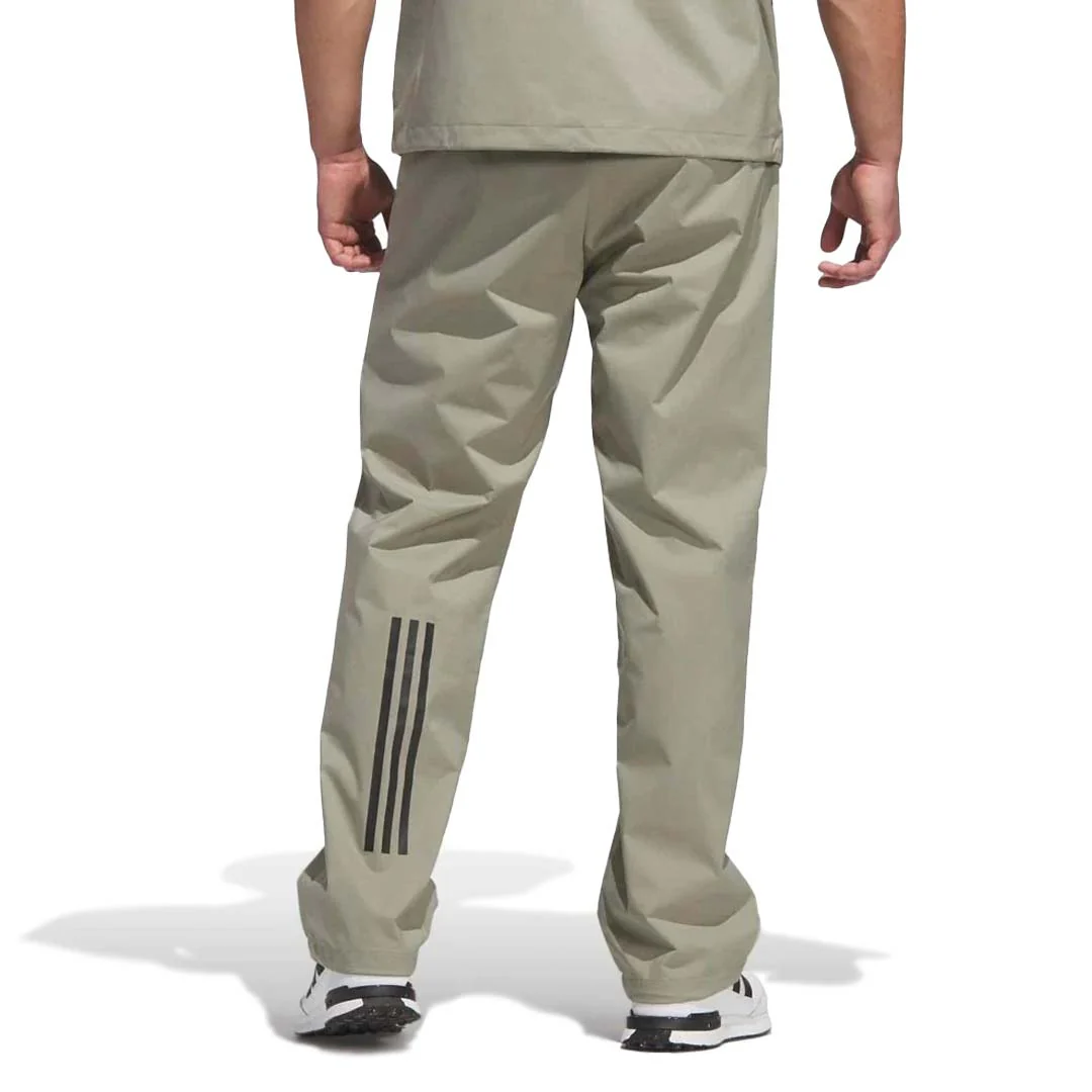 adidas - Men's Core Provisional Track Golf Pant (JX9373) - Image 3