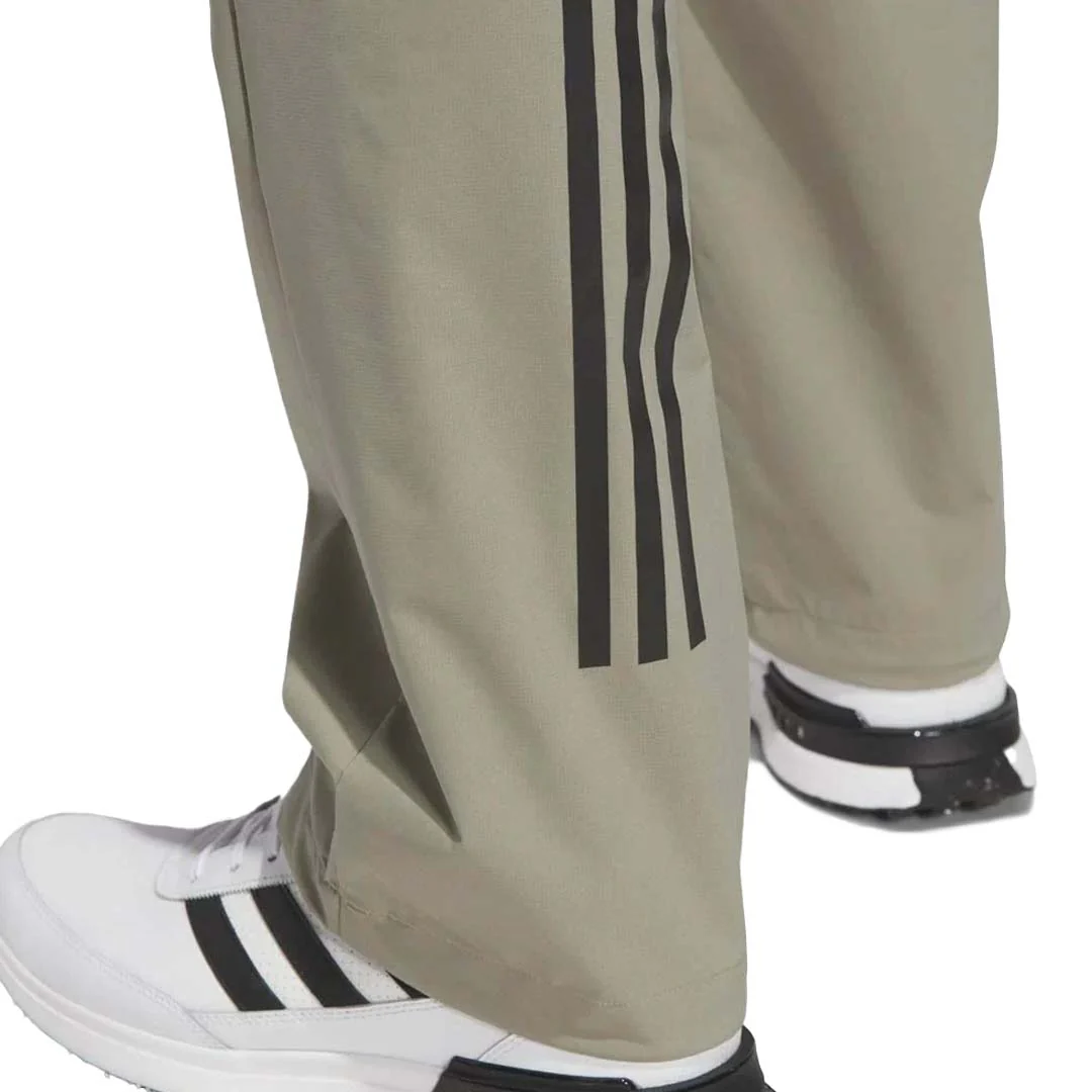 adidas - Men's Core Provisional Track Golf Pant (JX9373) - Image 4