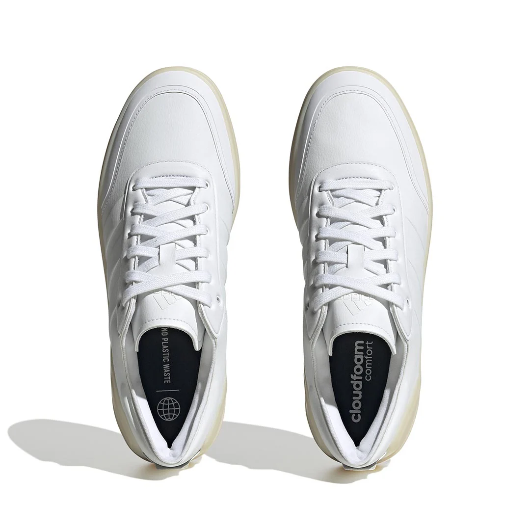 adidas - Men's Court Revival Shoes (HP2603) - Image 5