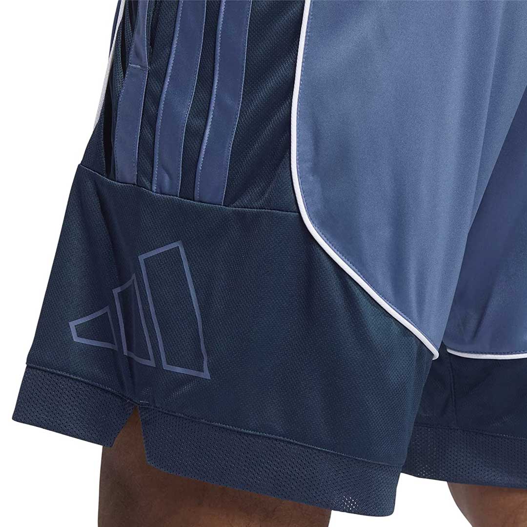adidas - Men's Creator 365 Shorts (GK8377) - Image 4