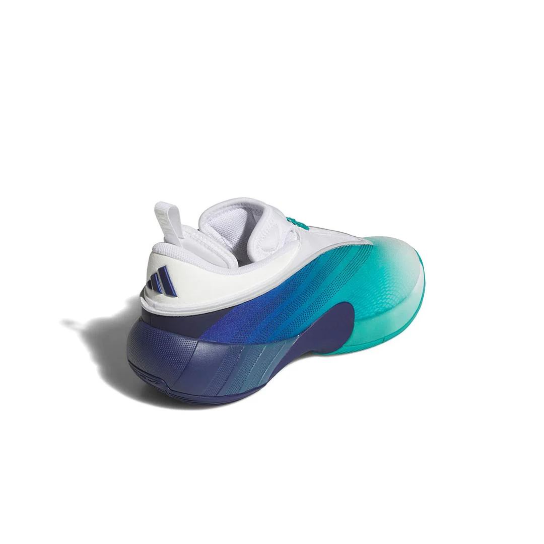 adidas - Men's D.O.N. Issue 7 Shoes (JR9502) - Image 4