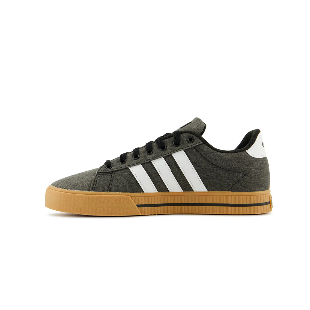adidas - Men's Daily 3.0 Shoes (HP6032) - Image 2