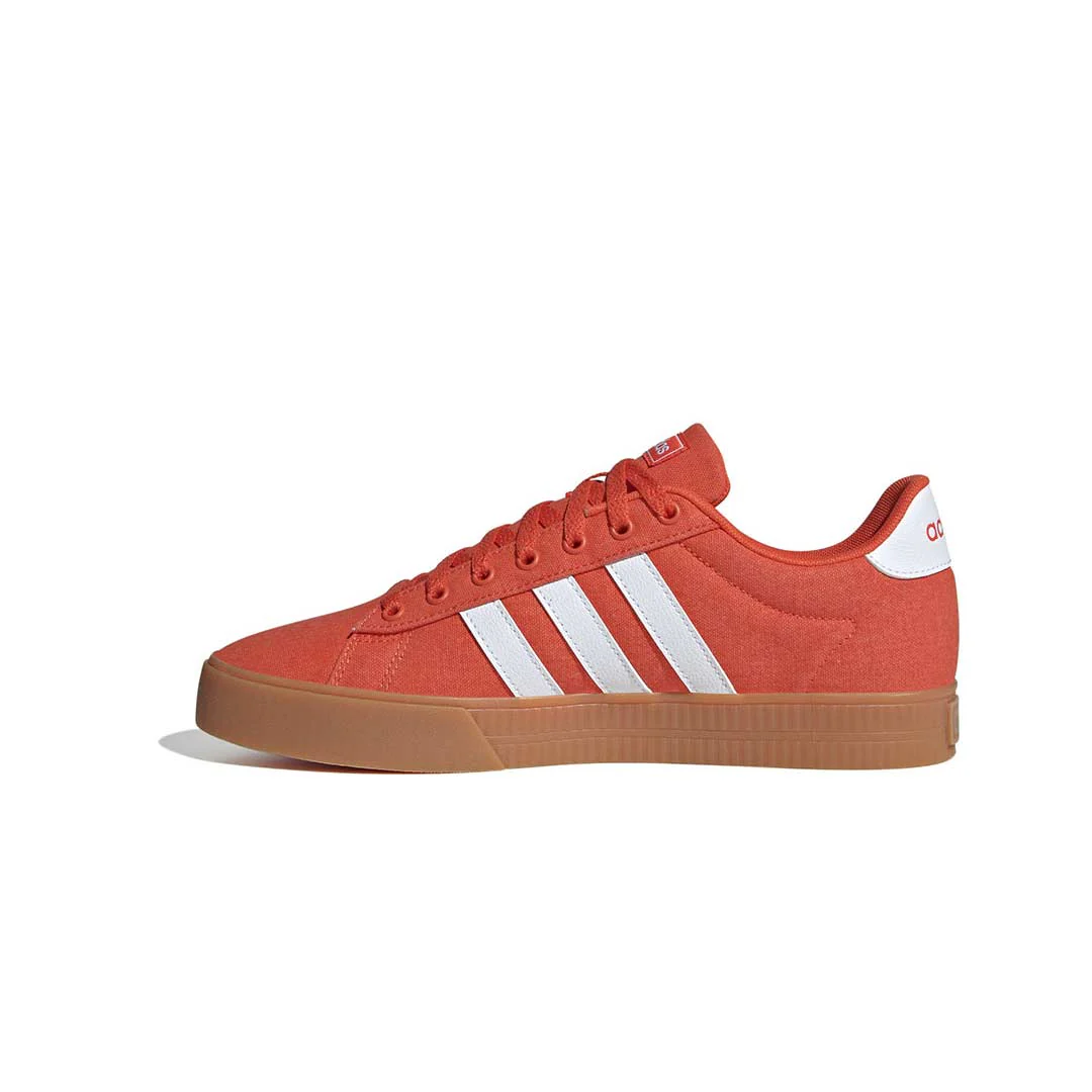 adidas - Men's Daily 3.0 Shoes (IE5331) - Image 2