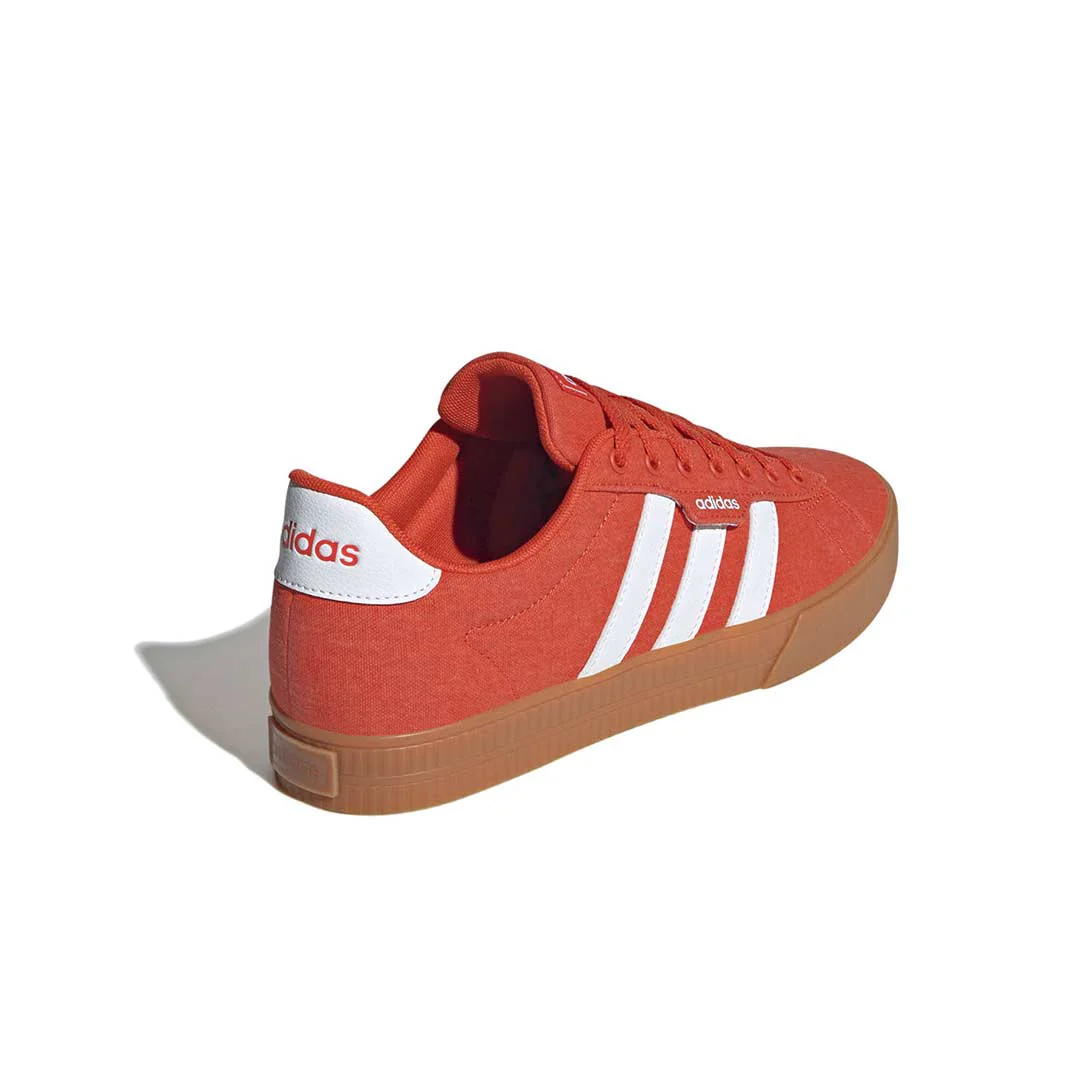 adidas - Men's Daily 3.0 Shoes (IE5331) - Image 3