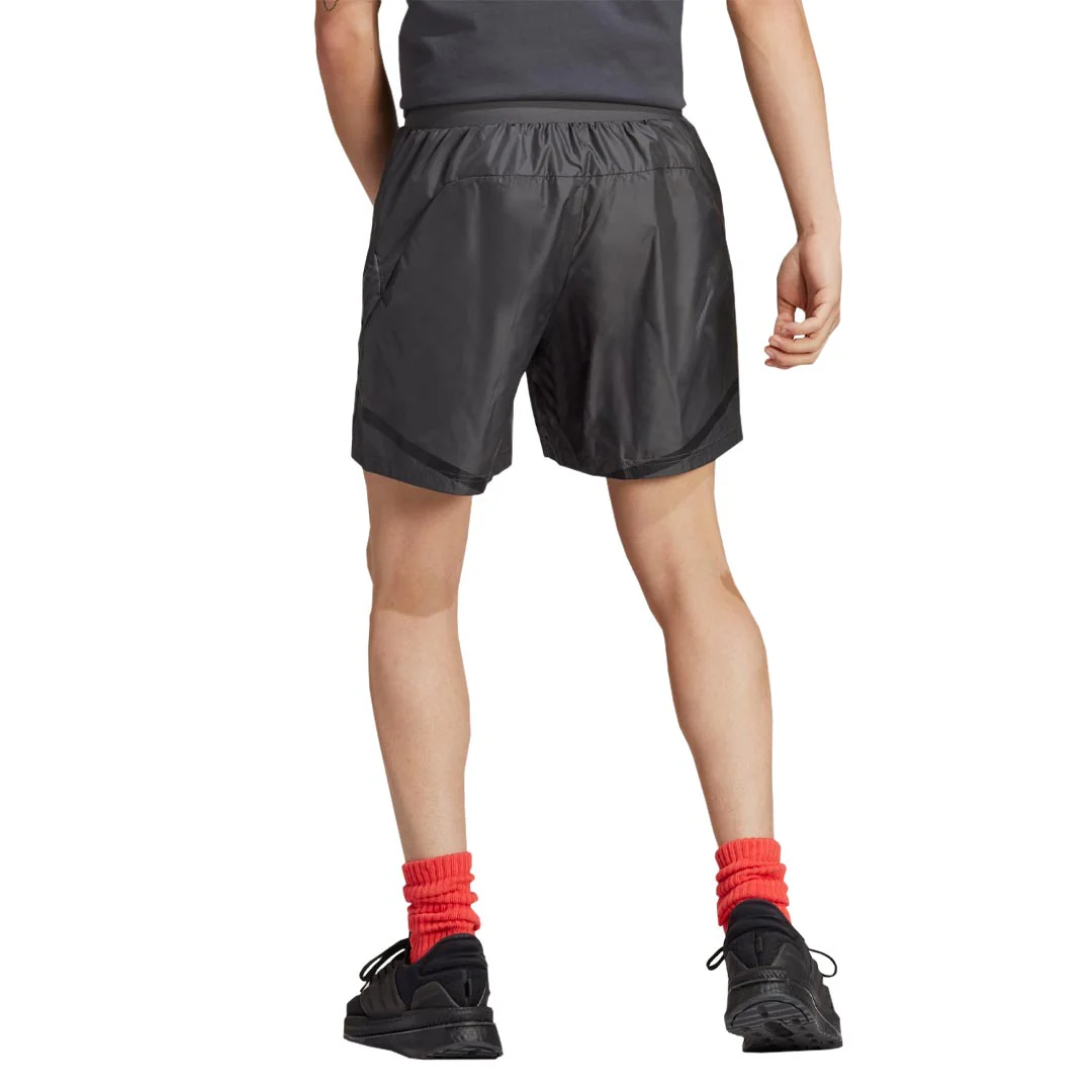adidas - Men's Designed 4 Gameday Shorts (IC3714) - Image 4