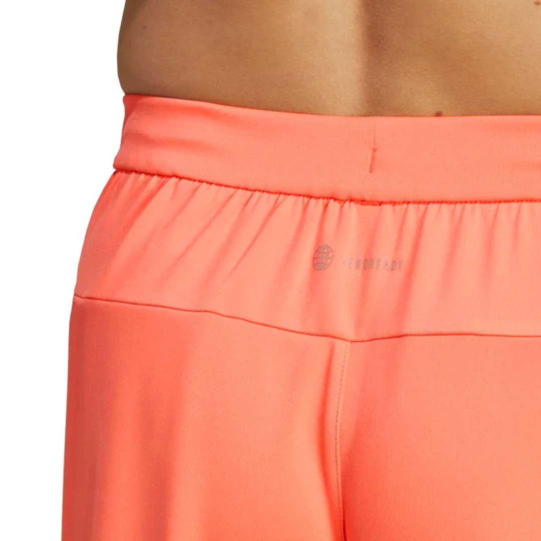 adidas - Men's Designed For Training 7" Shorts (IC2041) - Image 5