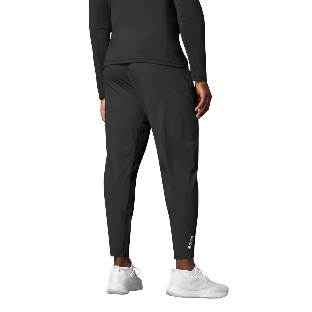 adidas - Men's Designed For Training Adistrong Pant (JI8224) - Image 3