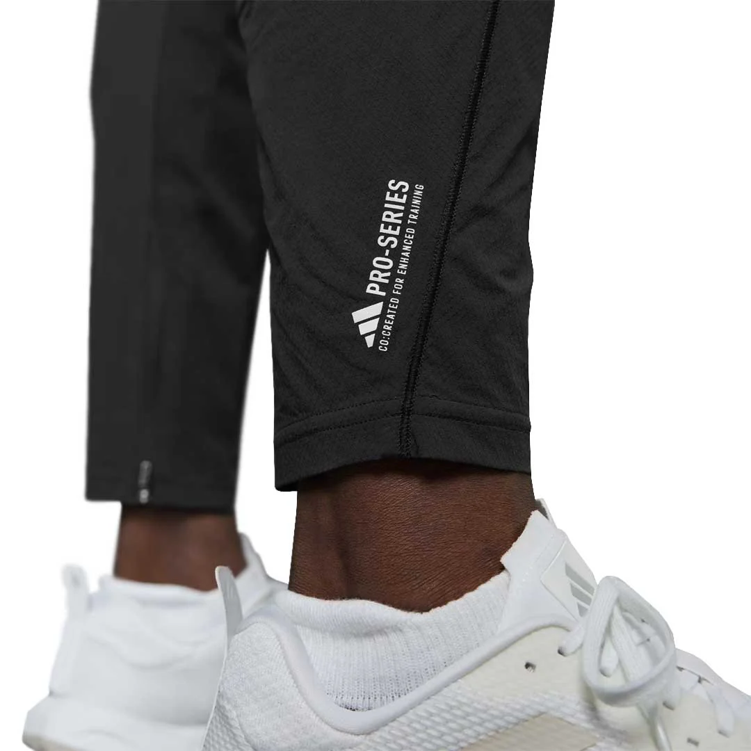 adidas - Men's Designed For Training Adistrong Pant (JI8224) - Image 5
