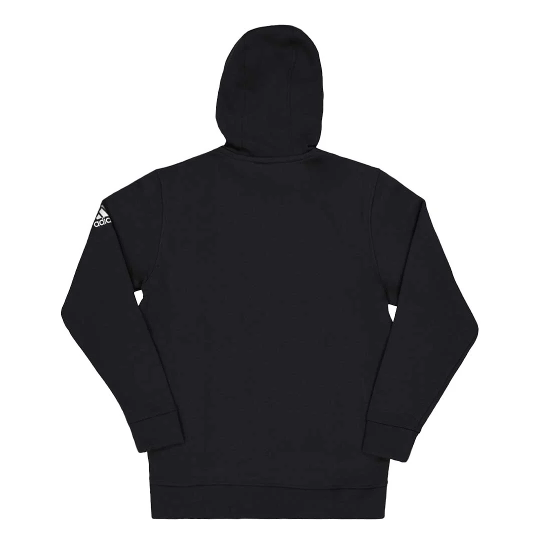 adidas - Men's Edmonton FC Hoodie (CK7557) - Image 2