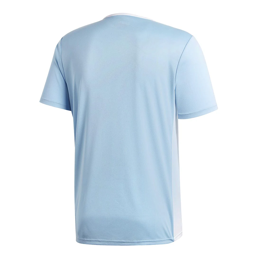 adidas - Men's Entrada 18 Jersey (CD8414) - Image 2