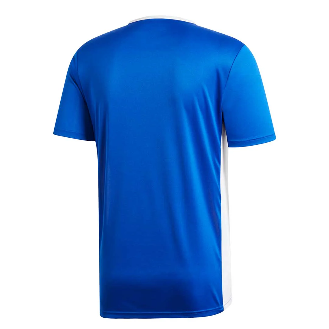 adidas - Men's Entrada 18 Jersey (CF1037) - Image 2