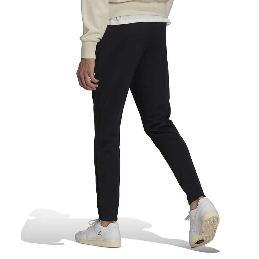 adidas - Men's Entrada 22 Training Pants (HC0332) - Image 3