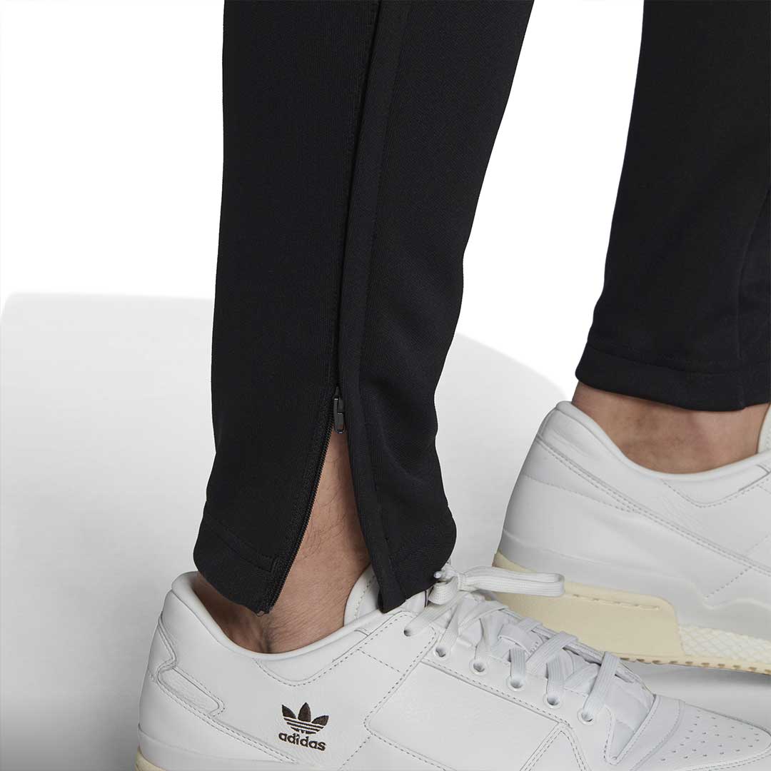adidas - Men's Entrada 22 Training Pants (HC0332) - Image 5