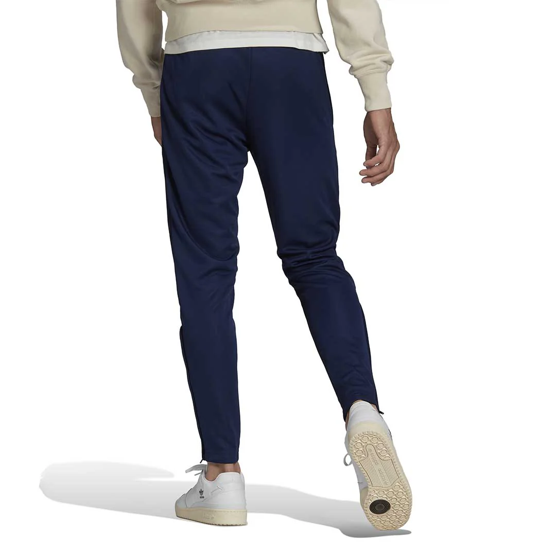 adidas - Men's Entrada 22 Training Pants (HC0333) - Image 3